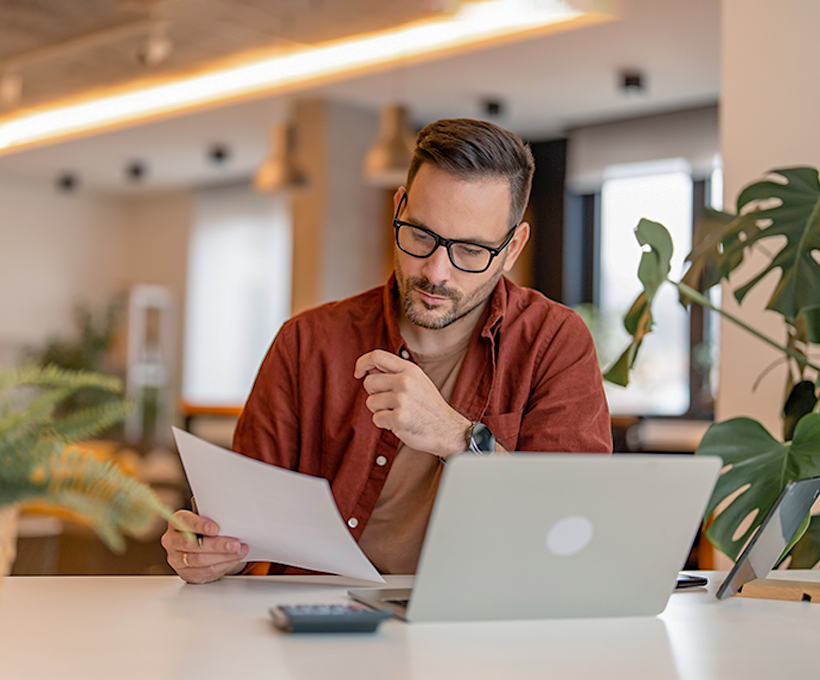 Os Principais Desafios do Empreendedorismo e Como Superá-los