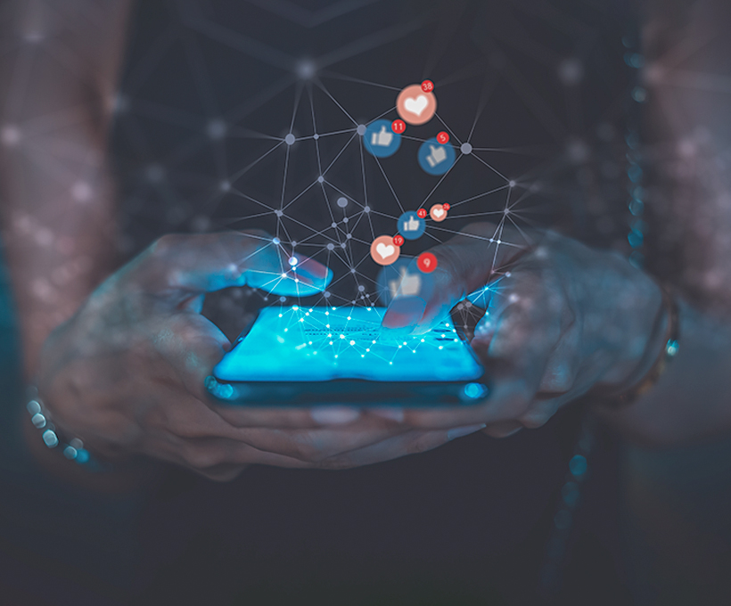 Estratégias de Marketing de Conteúdo para Engajar sua Audiência