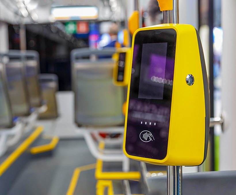 Vale-Transporte: O que você precisa saber!