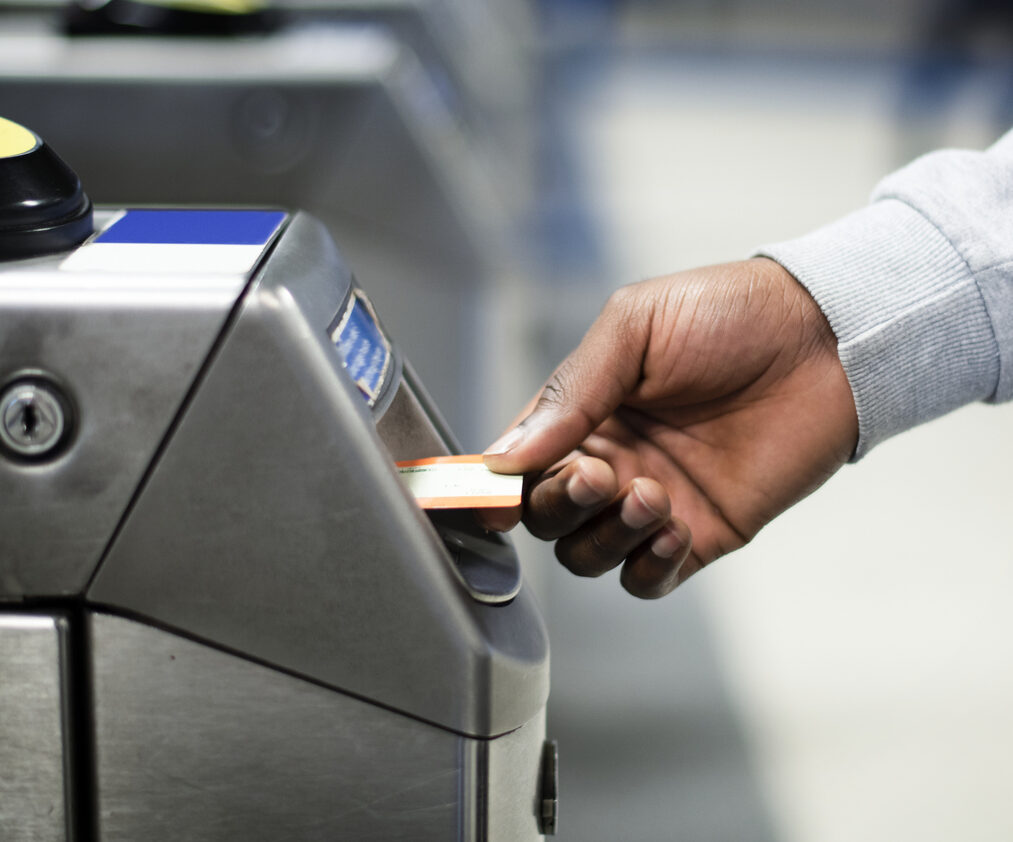 5 práticas proibidas na gestão do vale-transporte