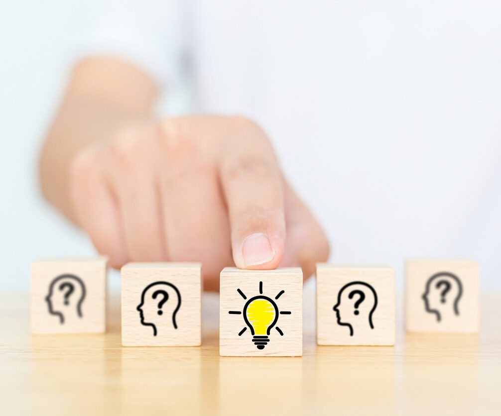 Como Desenvolver uma Mentalidade Empreendedora