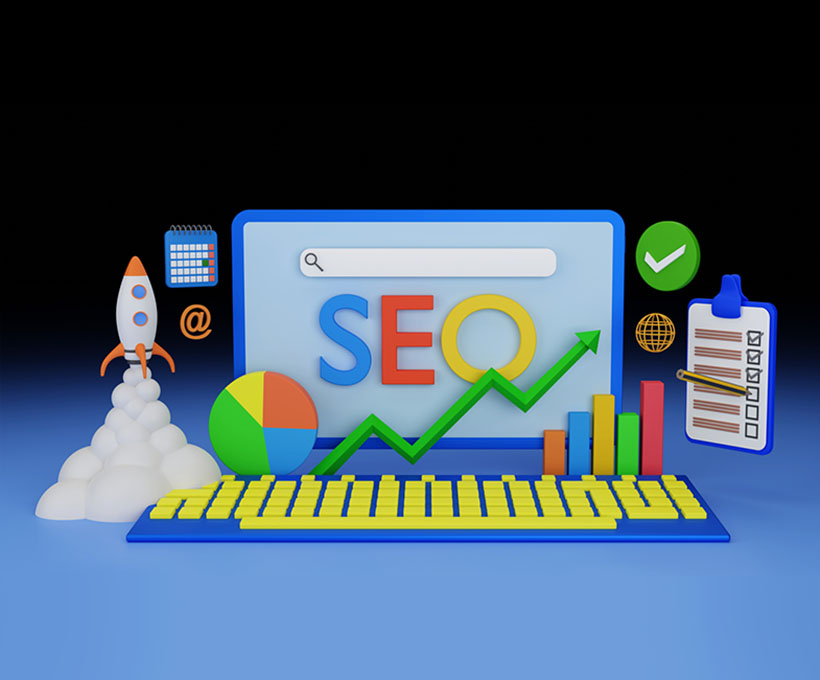 Técnicas de SEO para Melhorar a Visibilidade do seu Site